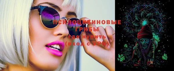 2c-b Абинск