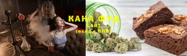spice Алзамай