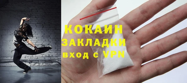 шишки Абдулино