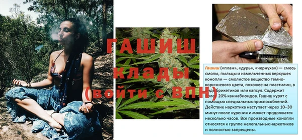 шишки Абдулино